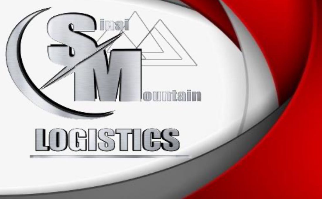 Milton logo3